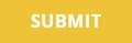 Submit