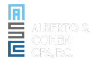 Alberto Cohen CPA